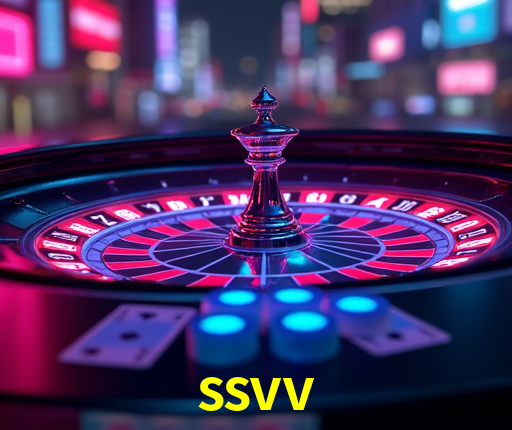 PG Slots Collection