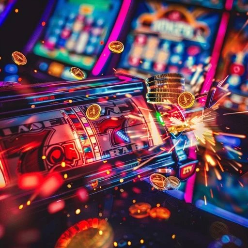 Telegram Promoções