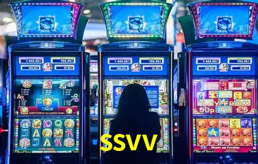Plushie Frenzy Slot - PG Soft Game