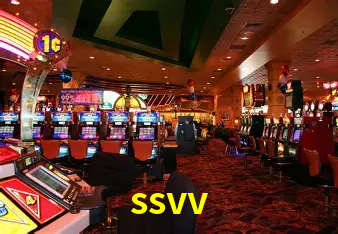 Prosperity Fortune Tree - PG Soft Slot