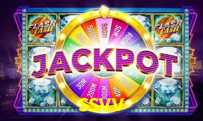 The Great Icescape Slot - PG Soft