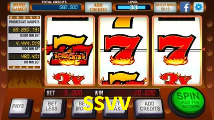 Bikini Paradise Slot - PG Soft