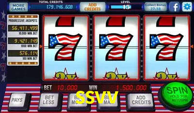 Symbols of Egypt Slot - PG Soft