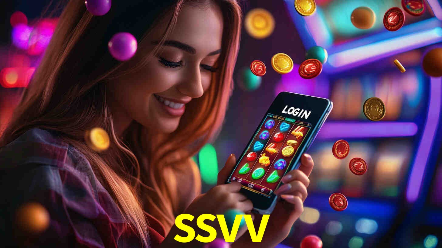Tournament Betting