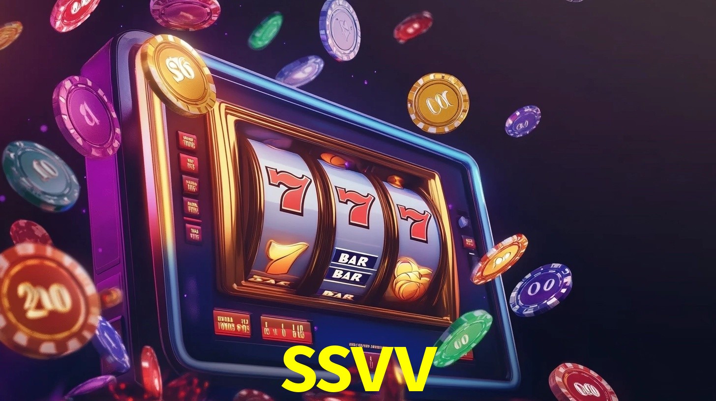 Welcome Bonus - Golden Dragon