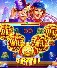Slot Games Collection