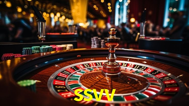 Fortune Tiger Slot