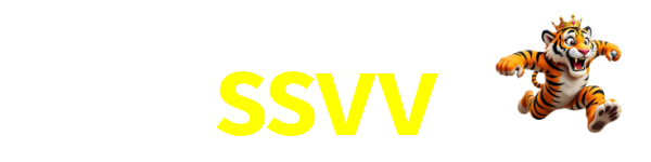 Logo da ssvv