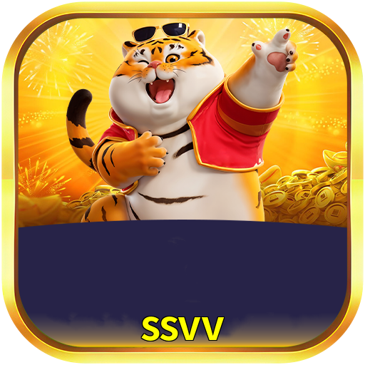 Imagem promocional da ssvv mostrando a plataforma e suas vantagens